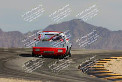 media/Oct-26-2024-PCA San Diego (Sat) [[0170280c40]]/3-Yellow Group/Session 4 (Turn 12)/